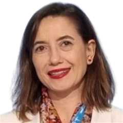 Julia Inmaculada Criado Casado